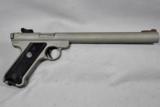 AWC, Amphibian, .22 LR, MINT- 1 of 10