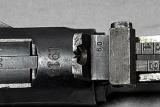 DWM, Model P.08 (Luger), WWI, BARRELED ACTION ONLY - 4 of 8