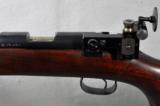 Winchester, Model 52B, HEAVY BARREL, target .22 - 9 of 15