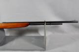 Remington, Model 512P, .22 cal., DESIRABLE TUBULAR FED MAG. - 6 of 12