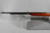 Remington, Model 512P, .22 cal., DESIRABLE TUBULAR FED MAG. - 12 of 12