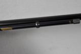 Remington, Model 512P, .22 cal., DESIRABLE TUBULAR FED MAG. - 7 of 12