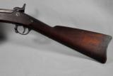 Springfield, ANTIQUE, Model 1863, Type I, CIVIL WAR RIFLE - 17 of 19