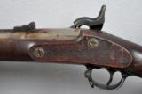 Springfield, ANTIQUE, Model 1863, Type I, CIVIL WAR RIFLE - 13 of 19