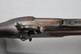 Springfield, ANTIQUE, Model 1863, Type I, CIVIL WAR RIFLE - 6 of 19