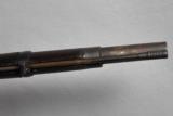 Springfield, ANTIQUE, Model 1863, Type I, CIVIL WAR RIFLE - 12 of 19