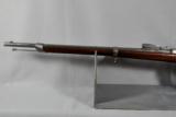 Beaumont/Vitale, Model 1871/88, SHORT RIFLE, 11.3 x 50R caliber - 12 of 12