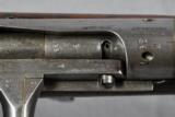 Beaumont/Vitale, Model 1871/88, SHORT RIFLE, 11.3 x 50R caliber - 4 of 12