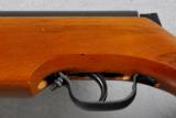 Haenel, Model 303, caliber 4.5mm/.177
- 7 of 12
