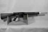 Armalite, AR-10TBNF, .308 caliber, PREVIOUSLY OWNED BUT NEW- FTFO (FACTORY TEST FIRED ONLY) - 1 of 10