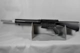 Armalite, AR-10TBNF, .308 caliber, PREVIOUSLY OWNED BUT NEW- FTFO (FACTORY TEST FIRED ONLY) - 3 of 10