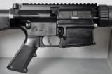 Armalite, AR-10TBNF, .308 caliber, PREVIOUSLY OWNED BUT NEW- FTFO (FACTORY TEST FIRED ONLY) - 2 of 10