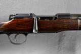 Holland & Holland,Classic sporting rilfe, .375 EX caliber - 2 of 25