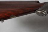 Holland & Holland,Classic sporting rilfe, .375 EX caliber - 12 of 25