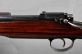 Holland & Holland,Classic sporting rilfe, .375 EX caliber - 16 of 25
