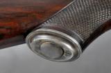 Holland & Holland,Classic sporting rilfe, .375 EX caliber - 14 of 25