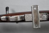 Holland & Holland,Classic sporting rilfe, .375 EX caliber - 9 of 25