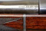 Holland & Holland,Classic sporting rilfe, .375 EX caliber - 20 of 25