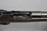 Holland & Holland,Classic sporting rilfe, .375 EX caliber - 4 of 25