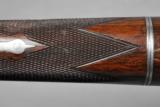 Holland & Holland,Classic sporting rilfe, .375 EX caliber - 25 of 25