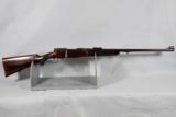 Holland & Holland,Classic sporting rilfe, .375 EX caliber - 1 of 25