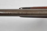 Holland & Holland,Classic sporting rilfe, .375 EX caliber - 18 of 25