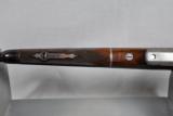 Holland & Holland,Classic sporting rilfe, .375 EX caliber - 24 of 25