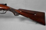 Holland & Holland,Classic sporting rilfe, .375 EX caliber - 22 of 25