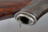 Holland & Holland,Classic sporting rilfe, .375 EX caliber - 13 of 25