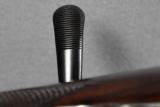 Holland & Holland,Classic sporting rilfe, .375 EX caliber - 8 of 25