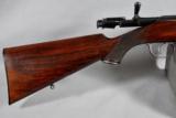 Holland & Holland,Classic sporting rilfe, .375 EX caliber - 11 of 25