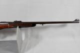 Holland & Holland,Classic sporting rilfe, .375 EX caliber - 15 of 25