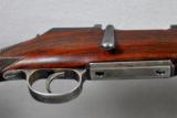 Holland & Holland,Classic sporting rilfe, .375 EX caliber - 7 of 25