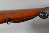 Mauser, Type M, full Mannlicher stock, 7X57 - 10 of 18