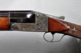 Ithaca, Grade 4, single barrel trap gun - 10 of 16