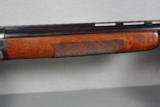 Ithaca, Grade 4, single barrel trap gun - 7 of 16