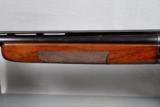 Ithaca, Grade 4, single barrel trap gun - 15 of 16