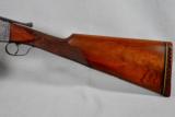 Ithaca, Grade 4, single barrel trap gun - 12 of 16