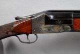Ithaca, Grade 4, single barrel trap gun - 2 of 16