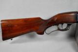 Savage, Model 99EG (Post War), .300 Savage - 6 of 12