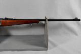 Savage, Model 99EG (Post War), .300 Savage - 7 of 12