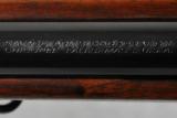 Savage, Model 99EG (Post War), .300 Savage - 10 of 12