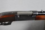 Savage, Model 99EG (Post War), .300 Savage - 3 of 12
