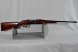 Savage, Model 99EG (Post War), .300 Savage - 1 of 12
