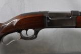 Savage, Model 99EG (Post War), .300 Savage - 2 of 12