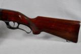 Savage, Model 99EG (Post War), .300 Savage - 11 of 12