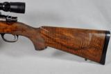 Mauser, CUSTOM, .257 Weatherby Magnum - 15 of 18