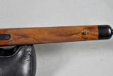 Mauser, CUSTOM, .257 Weatherby Magnum - 10 of 18