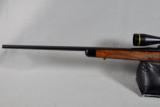 Mauser, CUSTOM, .257 Weatherby Magnum - 17 of 18