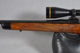Mauser, CUSTOM, .257 Weatherby Magnum - 16 of 18
